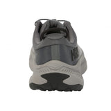 Castlerock / Black