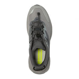 Castlerock / Black