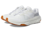 White / White