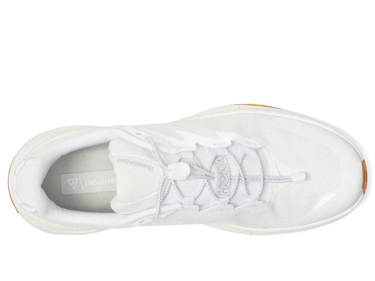 White / White