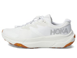White / White