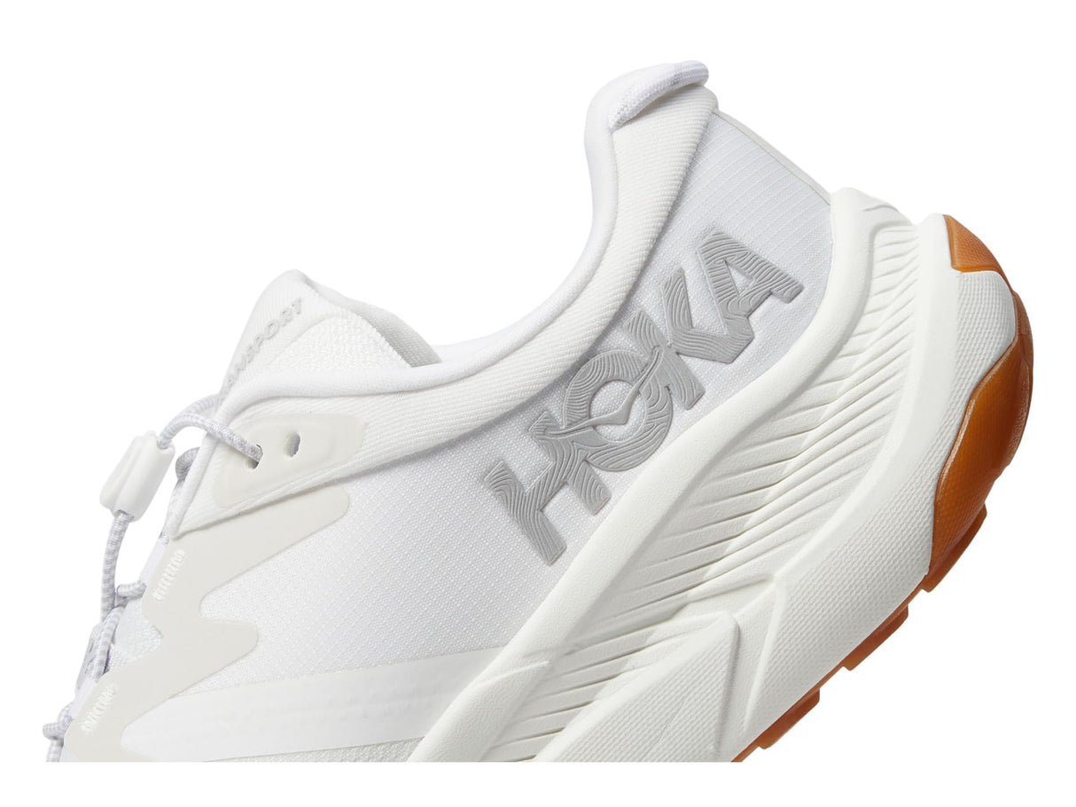 White / White