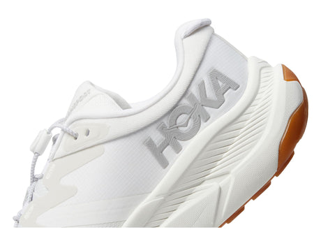 White / White