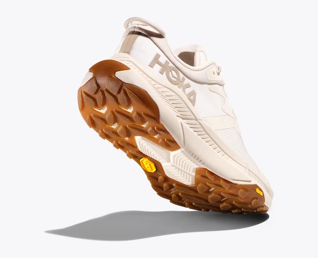 Eggnog/Eggnog
