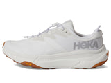 White/White