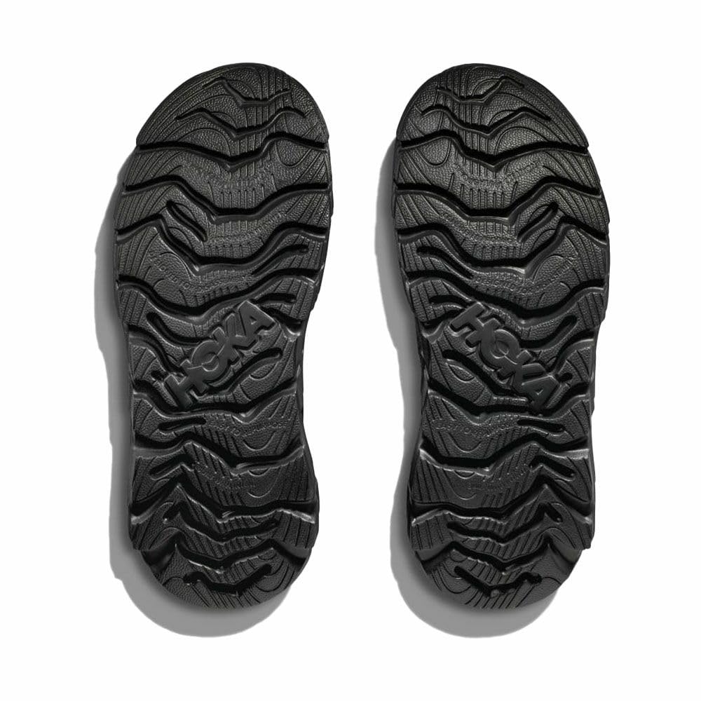 black/black