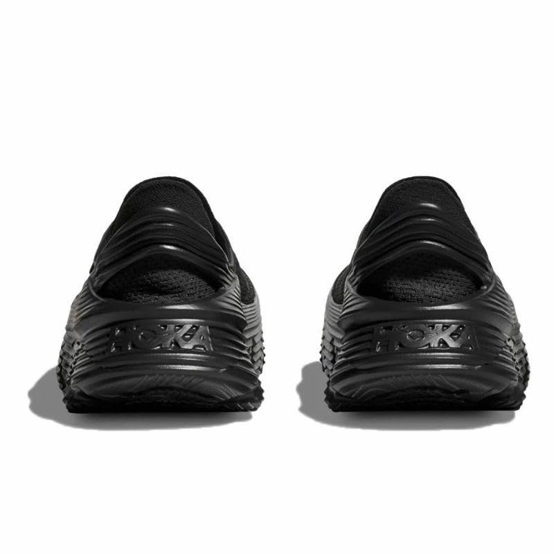 black/black