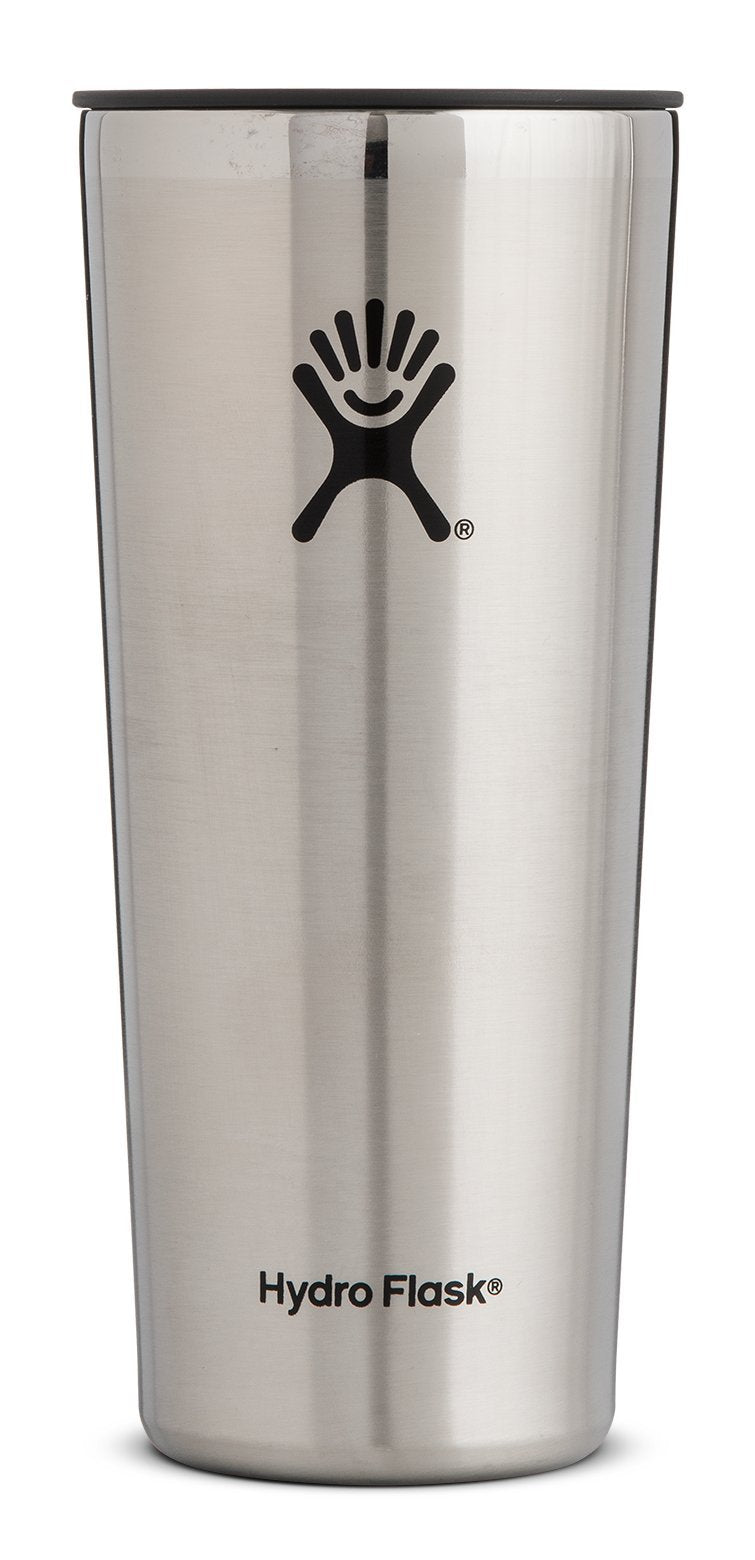 Stainless Steel