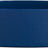 Cobalt