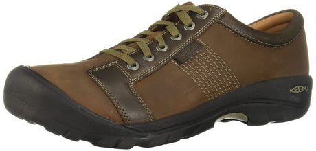 Military Olive/Safari