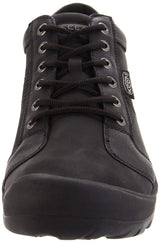 Military Olive/Safari