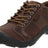 Chocolate Brown