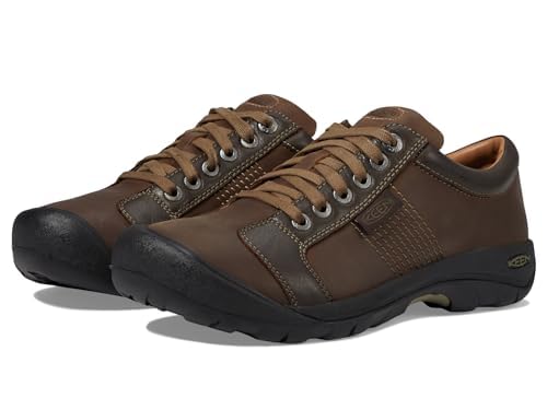 Chocolate Brown