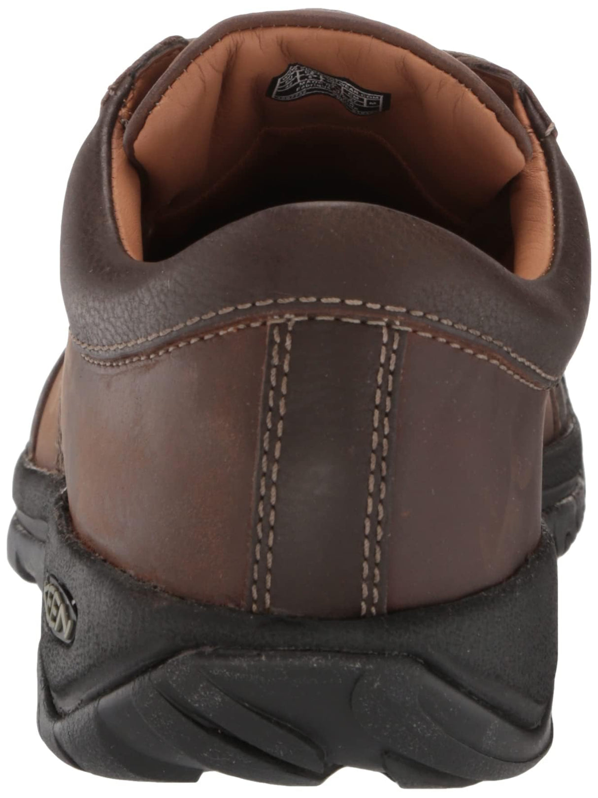 Chocolate Brown