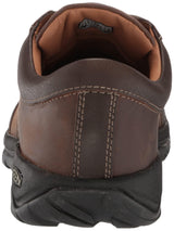 Chocolate Brown