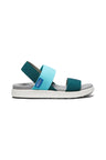 Sea Moss/Ipanema