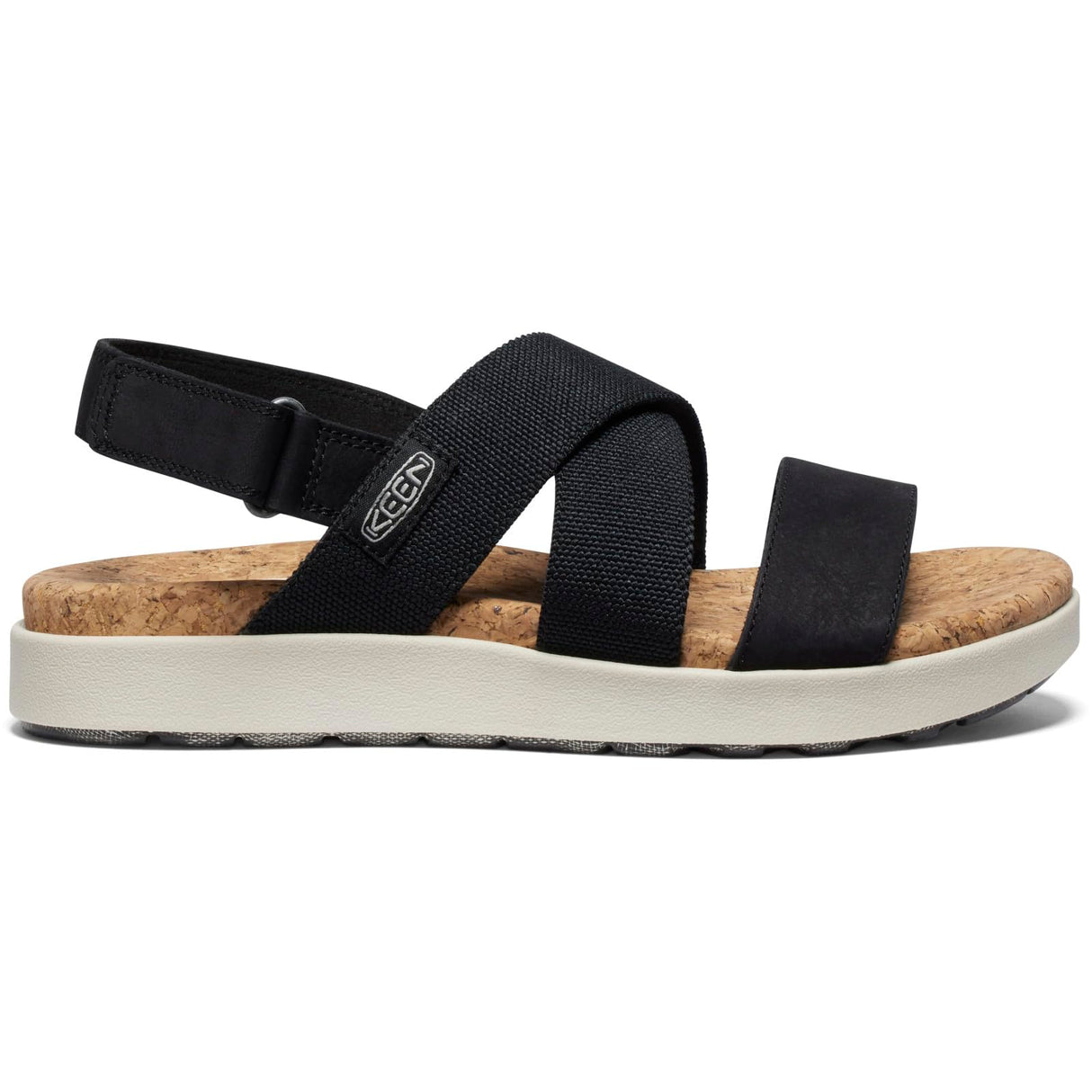 Black/Birch