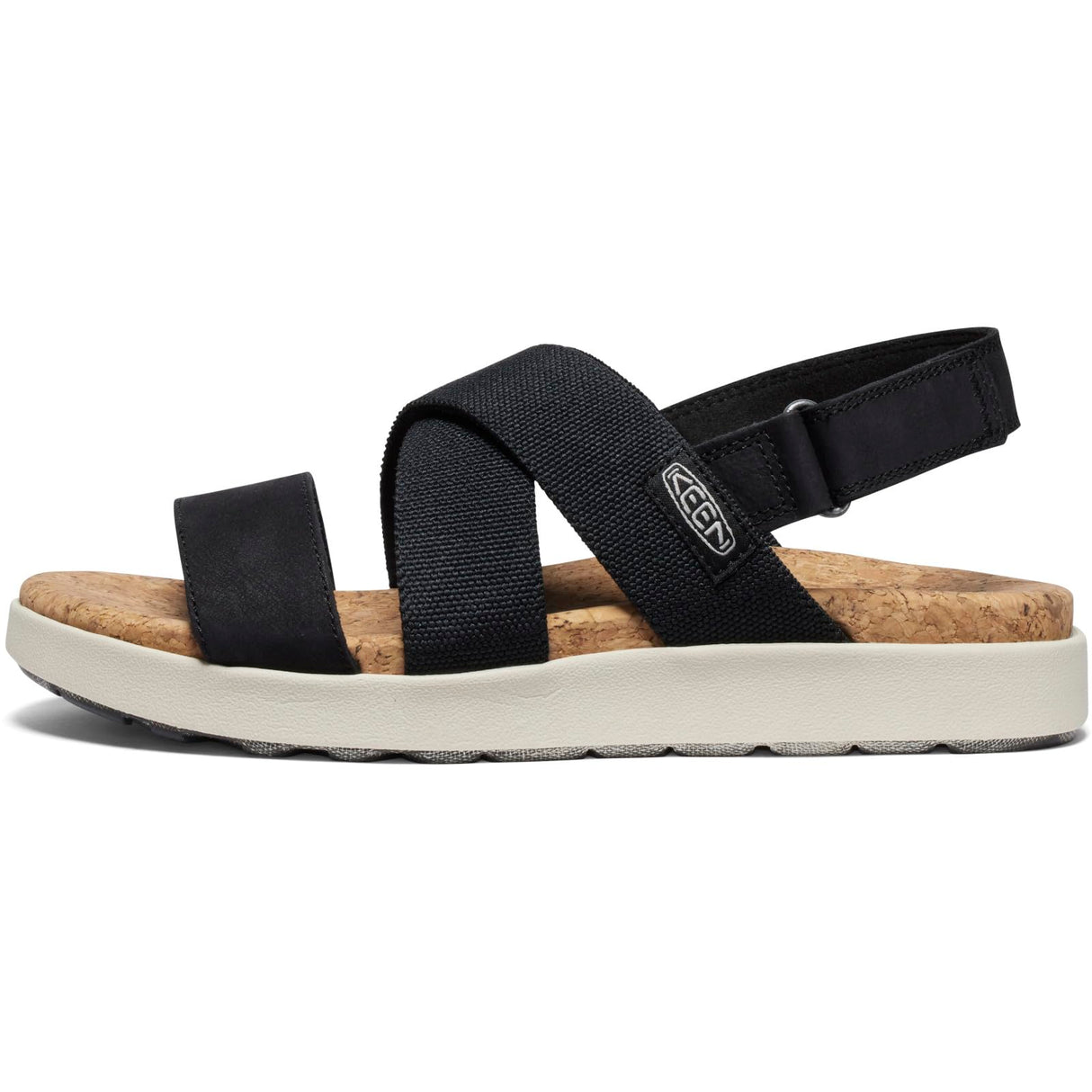 Black/Birch