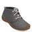 Charcoal Grey/Birch