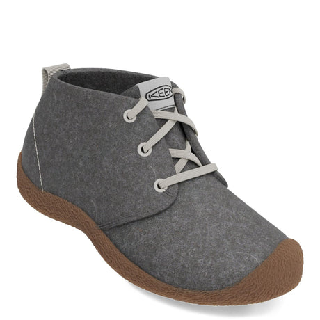 Charcoal Grey/Birch