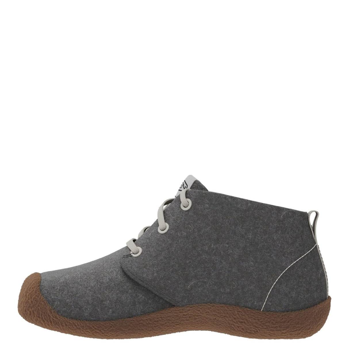 Charcoal Grey/Birch