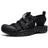 Triple Black