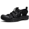 Triple Black