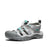 Alloy/Chevron