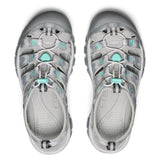Alloy/Chevron
