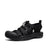 Triple Black