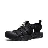 Triple Black