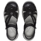 Black/Neutral Gray