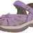 Chalk Violet/Brindle