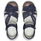 Chalk Violet/Brindle