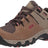 Timberwolf/Coral
