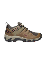 Timberwolf/Coral