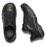 Black/Magnet