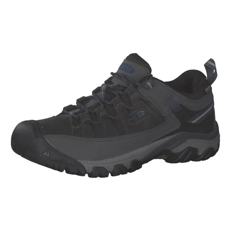 Steel Grey/Captains Blue