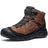 Bison/Black