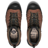Bison/Black