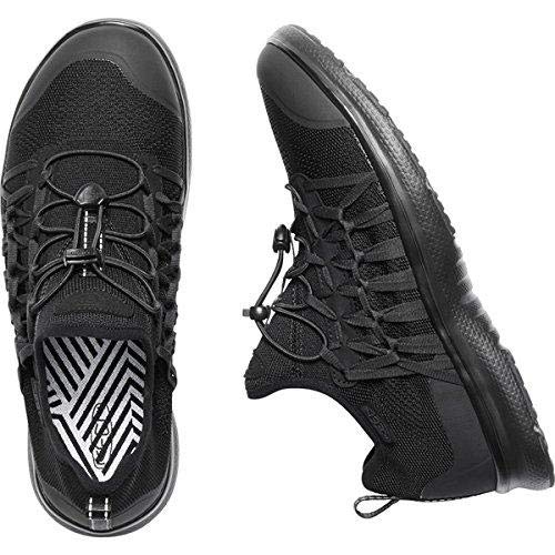 Triple Black
