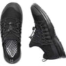 Triple Black