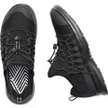 Triple Black
