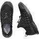 Triple Black