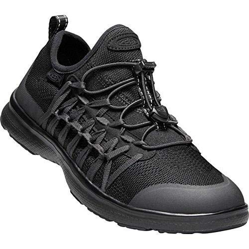 Triple Black