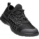 Triple Black