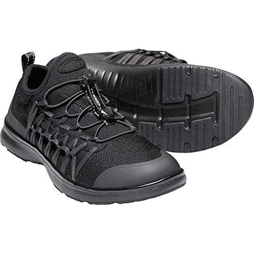 Triple Black