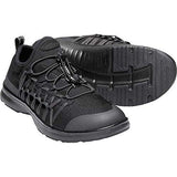 Triple Black