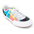 Vista Mix Limited