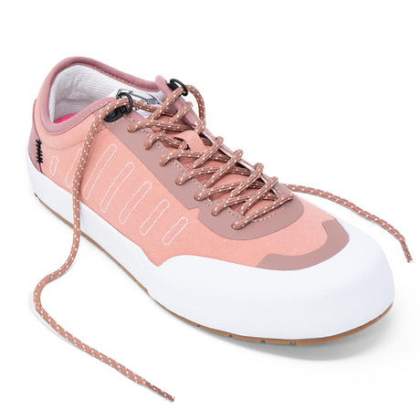 Coral Pink Sands